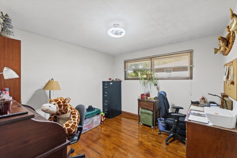 Tiny photo for 304 W Park Street, Fisher, IL 61843 (MLS # 12786190)