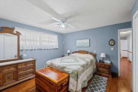 Tiny photo for 304 W Park Street, Fisher, IL 61843 (MLS # 12786190)