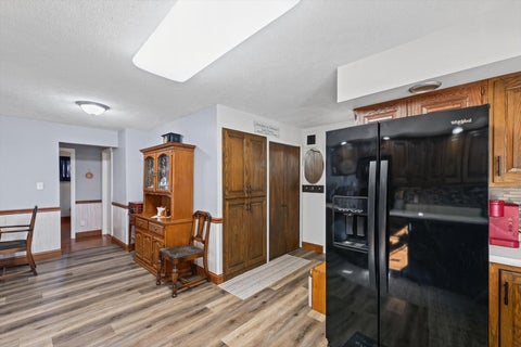 Tiny photo for 304 W Park Street, Fisher, IL 61843 (MLS # 12786190)