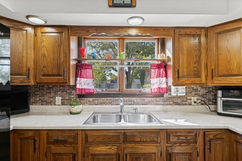Tiny photo for 304 W Park Street, Fisher, IL 61843 (MLS # 12786190)