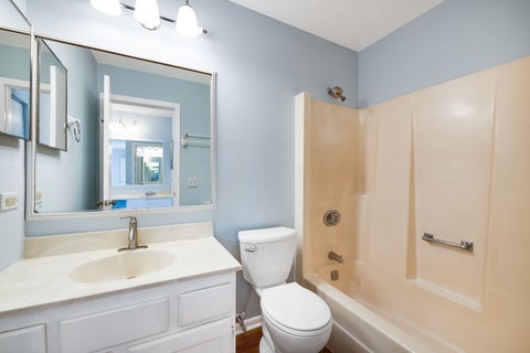 Tiny photo for 1008 Churchill Drive, Naperville, IL 60563 (MLS # 12654100)