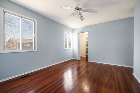 Tiny photo for 1008 Churchill Drive, Naperville, IL 60563 (MLS # 12654100)