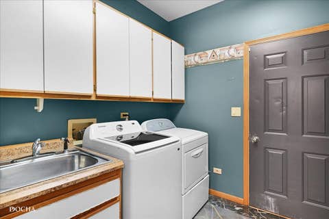 Tiny photo for 365 E Pine Meadow Court, Morris, IL 60450 (MLS # 12706798)