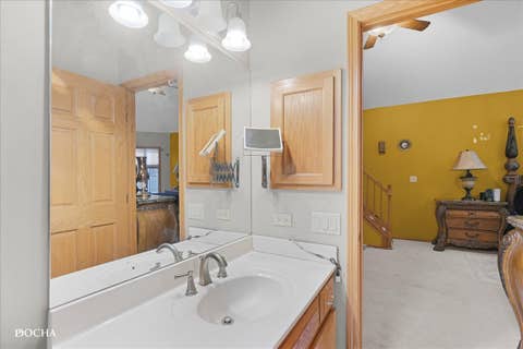 Tiny photo for 365 E Pine Meadow Court, Morris, IL 60450 (MLS # 12706798)
