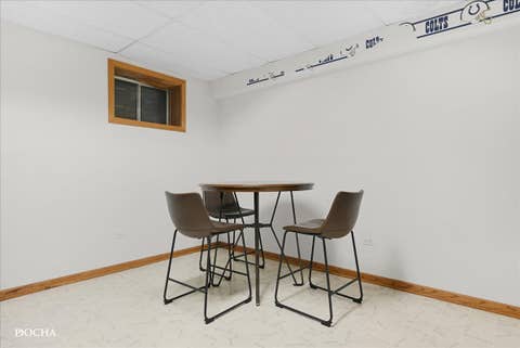Tiny photo for 365 E Pine Meadow Court, Morris, IL 60450 (MLS # 12706798)