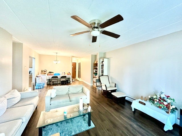 264 E Bailey Road H