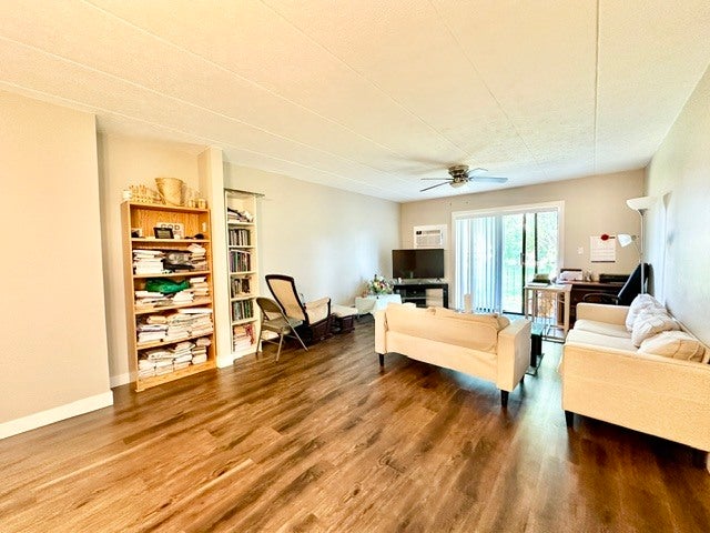 264 E Bailey Road H