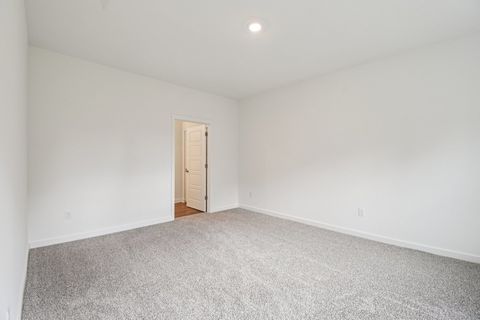 Tiny photo for 6507 Juniper Drive, Wonder Lake, IL 60097 (MLS # 12533103)