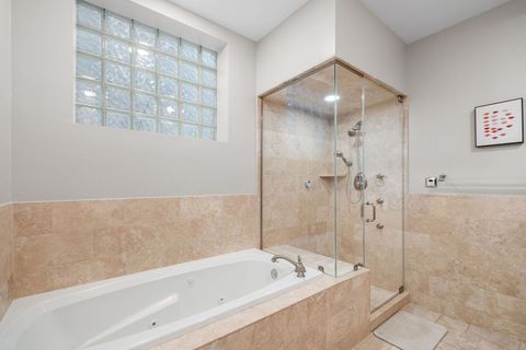 Tiny photo for 2733 N Southport Avenue #1, Chicago, IL 60614 (MLS # 12644490)