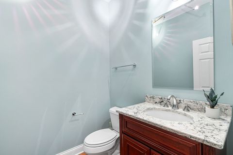 Tiny photo for 2733 N Southport Avenue #1, Chicago, IL 60614 (MLS # 12644490)