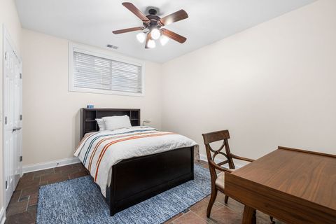 Tiny photo for 2733 N Southport Avenue #1, Chicago, IL 60614 (MLS # 12644490)