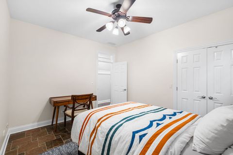 Tiny photo for 2733 N Southport Avenue #1, Chicago, IL 60614 (MLS # 12644490)