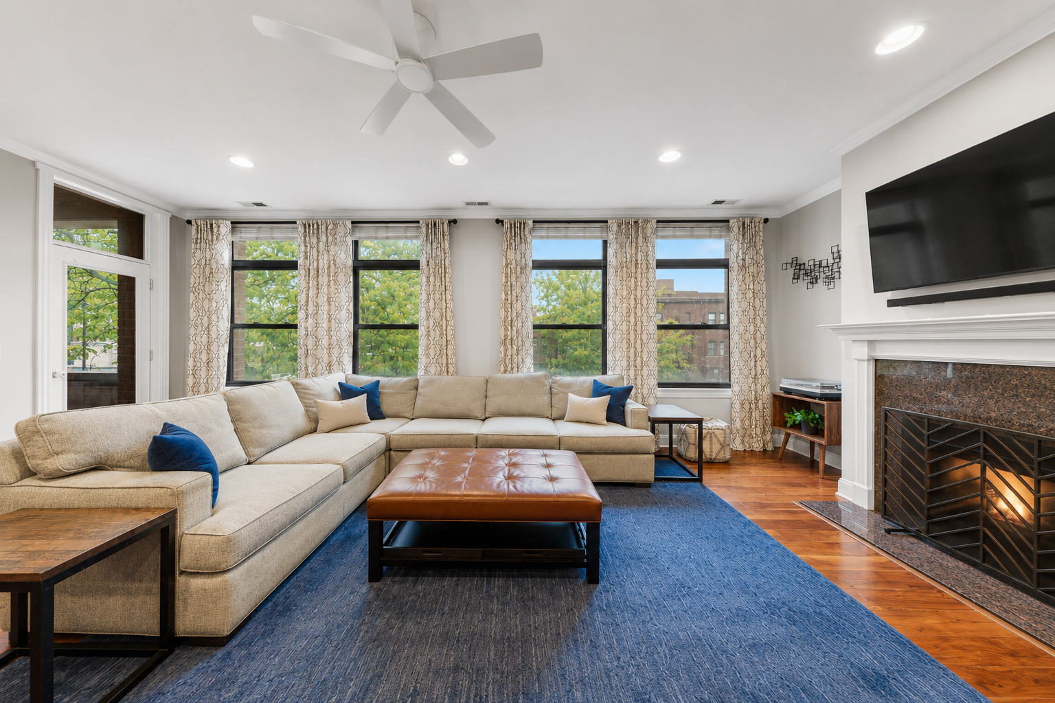 1908 W Irving Park Road 201
