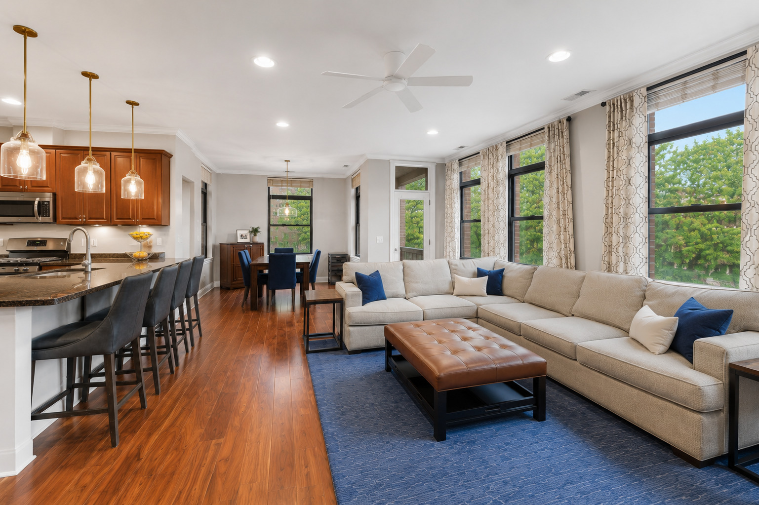 1908 W Irving Park Road 201