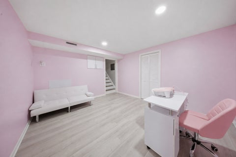 Tiny photo for 168 SIOUX Avenue, Carpentersville, IL 60110 (MLS # 12682011)