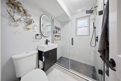 Tiny photo for 168 SIOUX Avenue, Carpentersville, IL 60110 (MLS # 12682011)