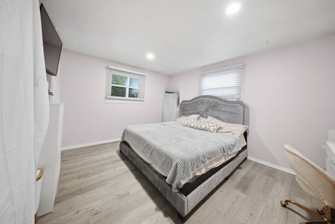 Tiny photo for 168 SIOUX Avenue, Carpentersville, IL 60110 (MLS # 12682011)
