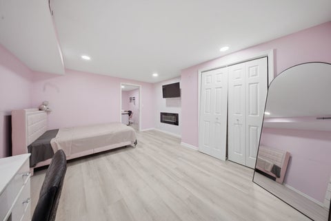 Tiny photo for 168 SIOUX Avenue, Carpentersville, IL 60110 (MLS # 12682011)