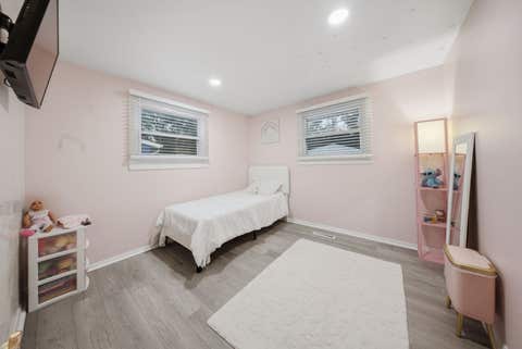 Tiny photo for 168 SIOUX Avenue, Carpentersville, IL 60110 (MLS # 12682011)