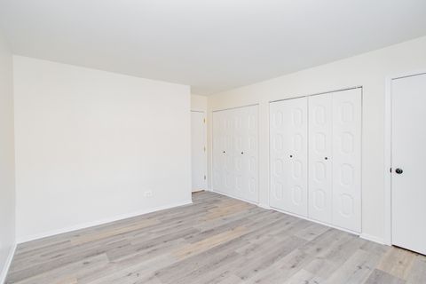 Tiny photo for 1629 W Greenleaf Avenue #202, Chicago, IL 60626 (MLS # 12558531)