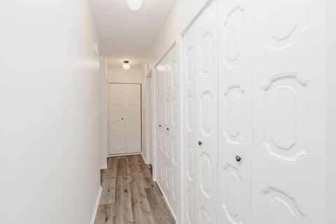 Tiny photo for 1629 W Greenleaf Avenue #202, Chicago, IL 60626 (MLS # 12558531)