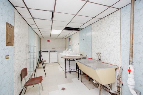 Tiny photo for 1629 W Greenleaf Avenue #202, Chicago, IL 60626 (MLS # 12558531)