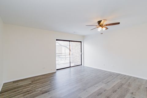 Tiny photo for 1629 W Greenleaf Avenue #202, Chicago, IL 60626 (MLS # 12558531)