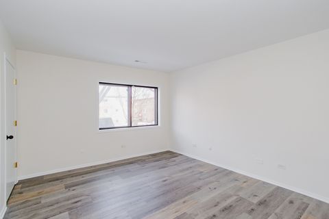 Tiny photo for 1629 W Greenleaf Avenue #202, Chicago, IL 60626 (MLS # 12558531)
