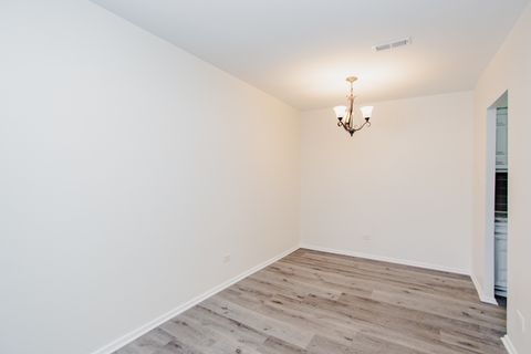 Tiny photo for 1629 W Greenleaf Avenue #202, Chicago, IL 60626 (MLS # 12558531)