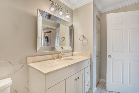 Tiny photo for 145 S York Street #420, Elmhurst, IL 60126 (MLS # 12738145)