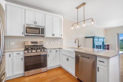 Tiny photo for 145 S York Street #420, Elmhurst, IL 60126 (MLS # 12738145)