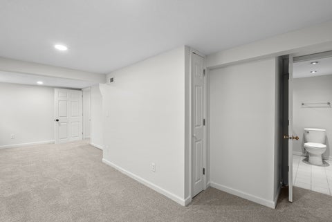 Tiny photo for 2301 Elm Street, Davenport, IA 52803 (MLS # 12724283)