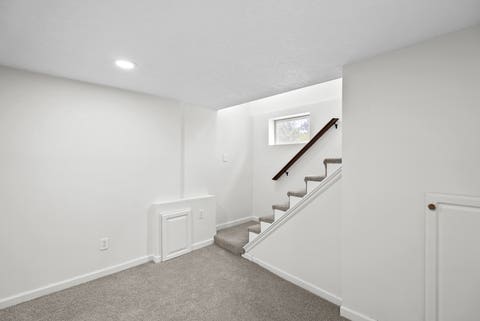 Tiny photo for 2301 Elm Street, Davenport, IA 52803 (MLS # 12724283)