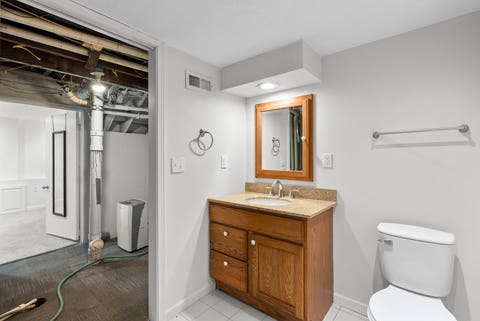 Tiny photo for 2301 Elm Street, Davenport, IA 52803 (MLS # 12724283)