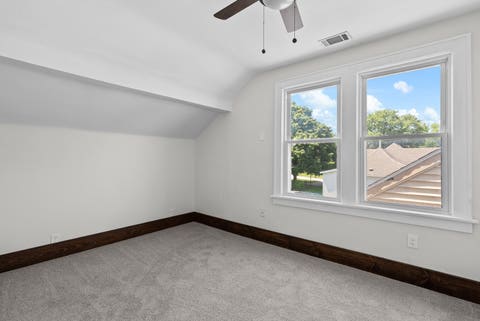 Tiny photo for 2301 Elm Street, Davenport, IA 52803 (MLS # 12724283)