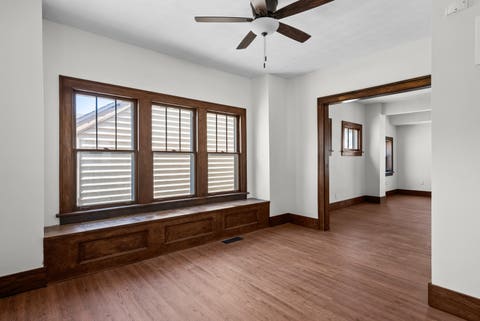 Tiny photo for 2301 Elm Street, Davenport, IA 52803 (MLS # 12724283)