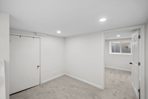Tiny photo for 2301 Elm Street, Davenport, IA 52803 (MLS # 12724283)