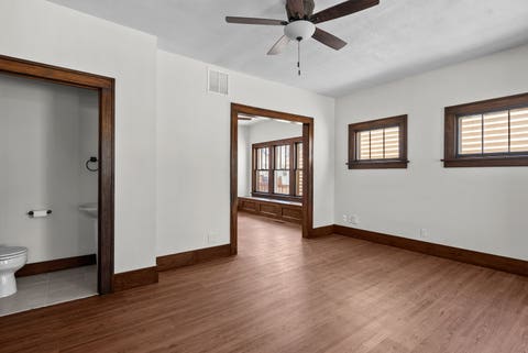 Tiny photo for 2301 Elm Street, Davenport, IA 52803 (MLS # 12724283)