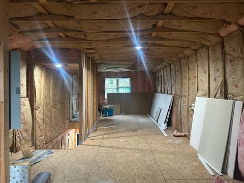 Tiny photo for 1519 Pine Street, Murphysboro, IL 62966 (MLS # 12548870)