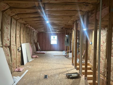 Tiny photo for 1519 Pine Street, Murphysboro, IL 62966 (MLS # 12548870)