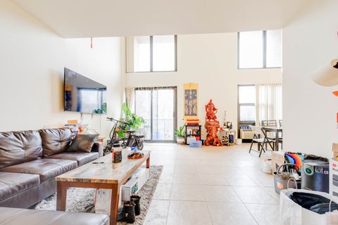 Tiny photo for 2941 S Michigan Avenue #504, Chicago, IL 60616 (MLS # 12584049)