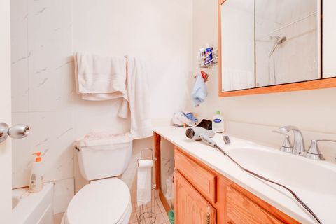 Tiny photo for 2941 S Michigan Avenue #504, Chicago, IL 60616 (MLS # 12584049)