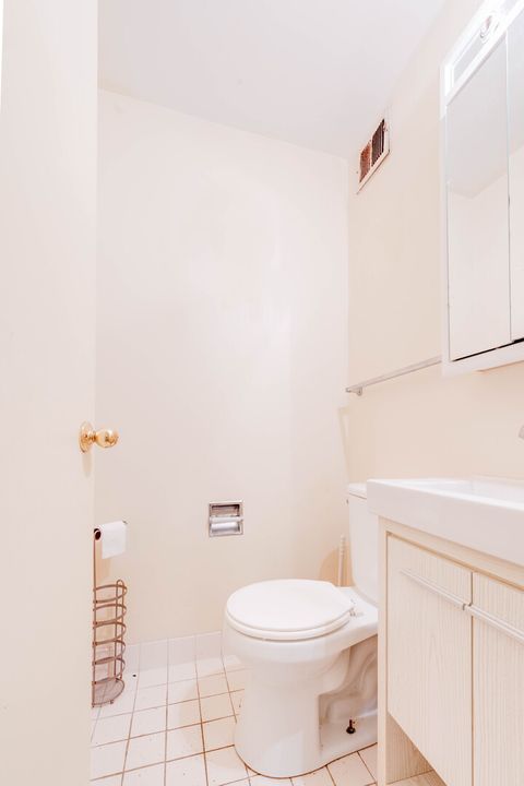 Tiny photo for 2941 S Michigan Avenue #504, Chicago, IL 60616 (MLS # 12584049)