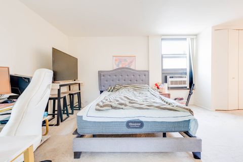 Tiny photo for 2941 S Michigan Avenue #504, Chicago, IL 60616 (MLS # 12584049)