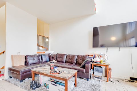 Tiny photo for 2941 S Michigan Avenue #504, Chicago, IL 60616 (MLS # 12584049)