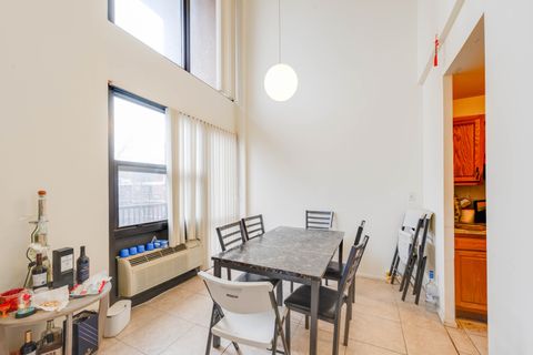 Tiny photo for 2941 S Michigan Avenue #504, Chicago, IL 60616 (MLS # 12584049)