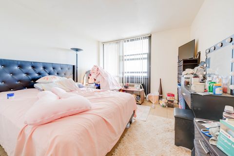 Tiny photo for 2941 S Michigan Avenue #504, Chicago, IL 60616 (MLS # 12584049)