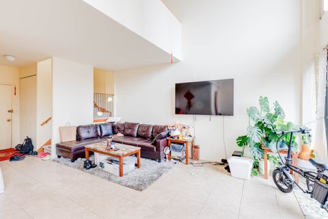 Tiny photo for 2941 S Michigan Avenue #504, Chicago, IL 60616 (MLS # 12584049)