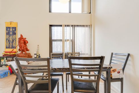 Tiny photo for 2941 S Michigan Avenue #504, Chicago, IL 60616 (MLS # 12584049)