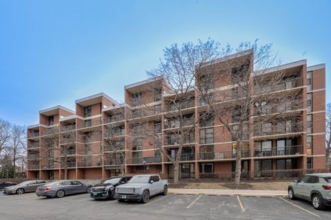 Tiny photo for 2941 S Michigan Avenue #504, Chicago, IL 60616 (MLS # 12584049)